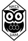 nkch