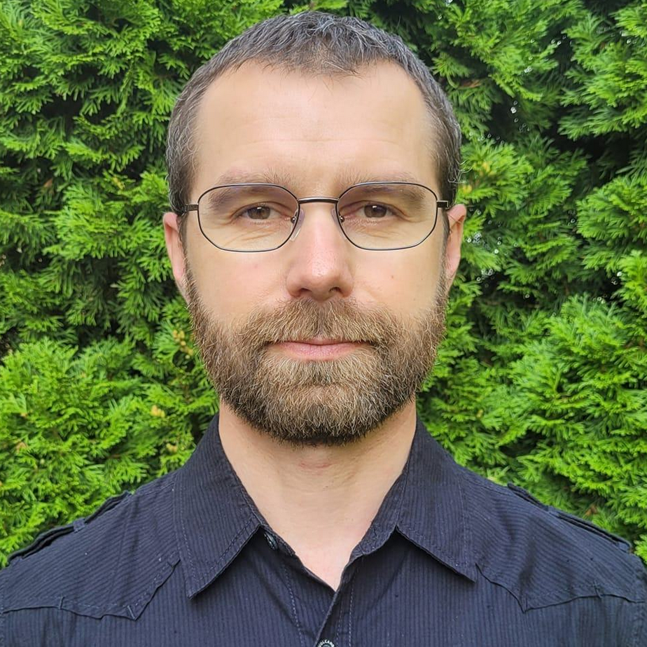 Zarząd golczak
