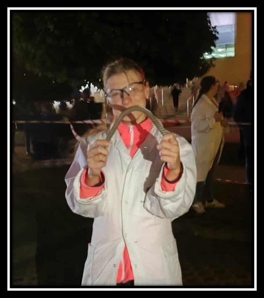 Zarząd jula2