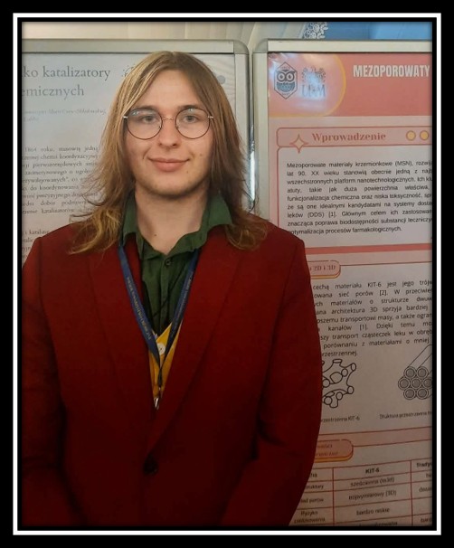 Zarząd mich3