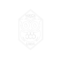 nkch3